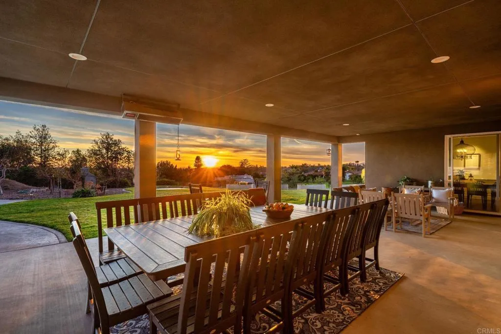 https://cdn.realtyfeed.com/cdn/127/306620090/0adec53139fc41b64c5cd0d27ad90129.webp