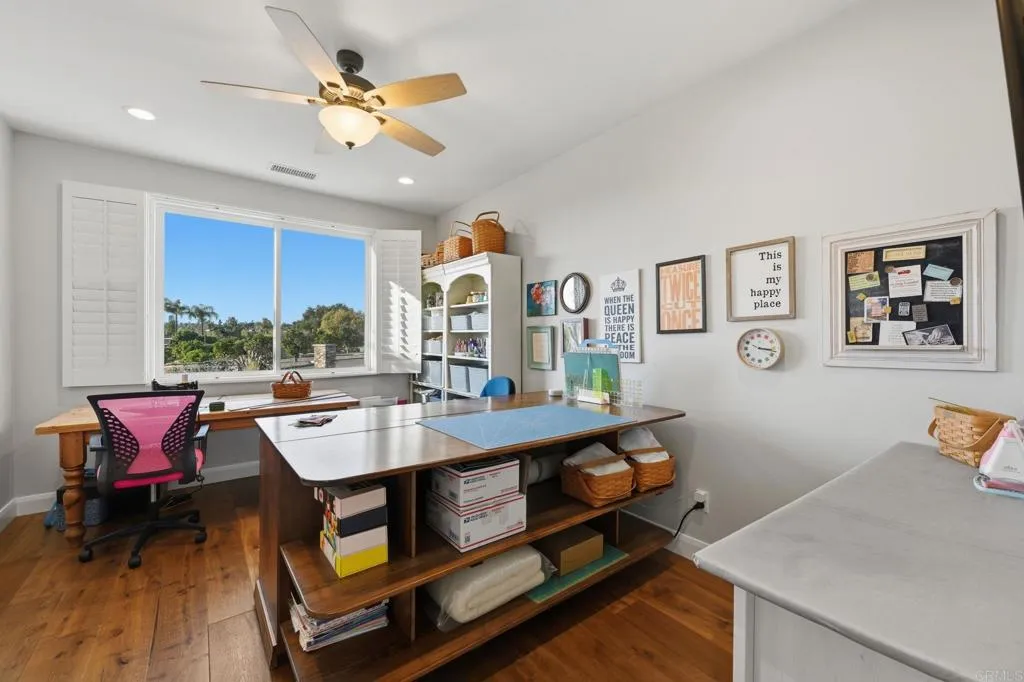 https://cdn.realtyfeed.com/cdn/127/306620090/1791ab64622aa9016e8b25395fb5a62c.webp