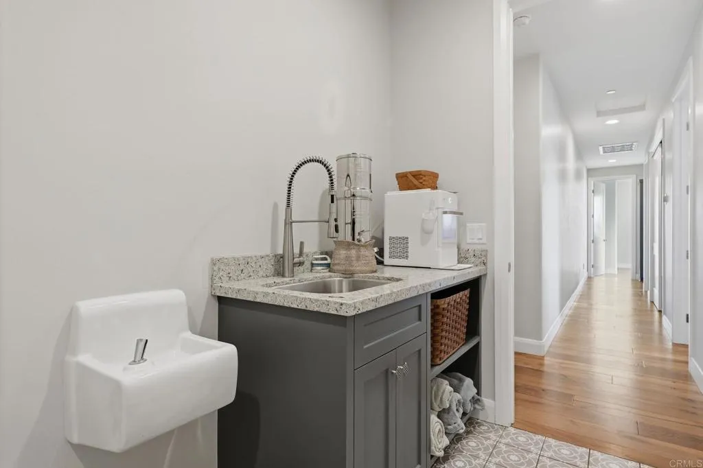 https://cdn.realtyfeed.com/cdn/127/306620090/3c60e1c6dc673221a0ba432a15e3cd65.webp