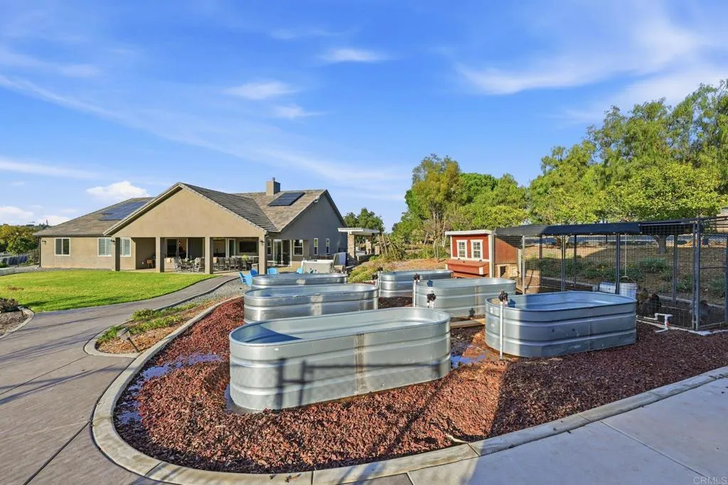 https://cdn.realtyfeed.com/cdn/127/306620090/4075fc4039255a2f1f94123b6d63c711.webp