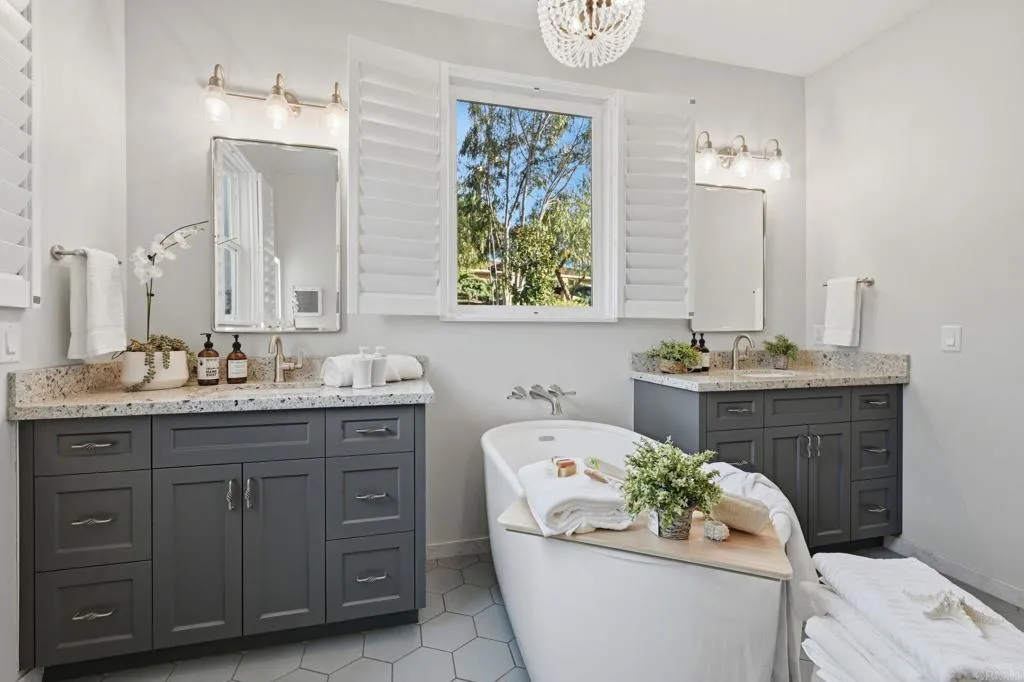 https://cdn.realtyfeed.com/cdn/127/306620090/45829141581e2738a6688d7c97ed8a57.webp