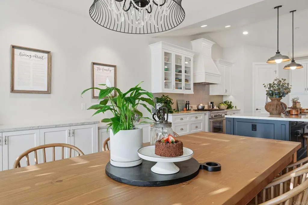 https://cdn.realtyfeed.com/cdn/127/306620090/48108ff5affb92b83d4ca74d26969c38.webp