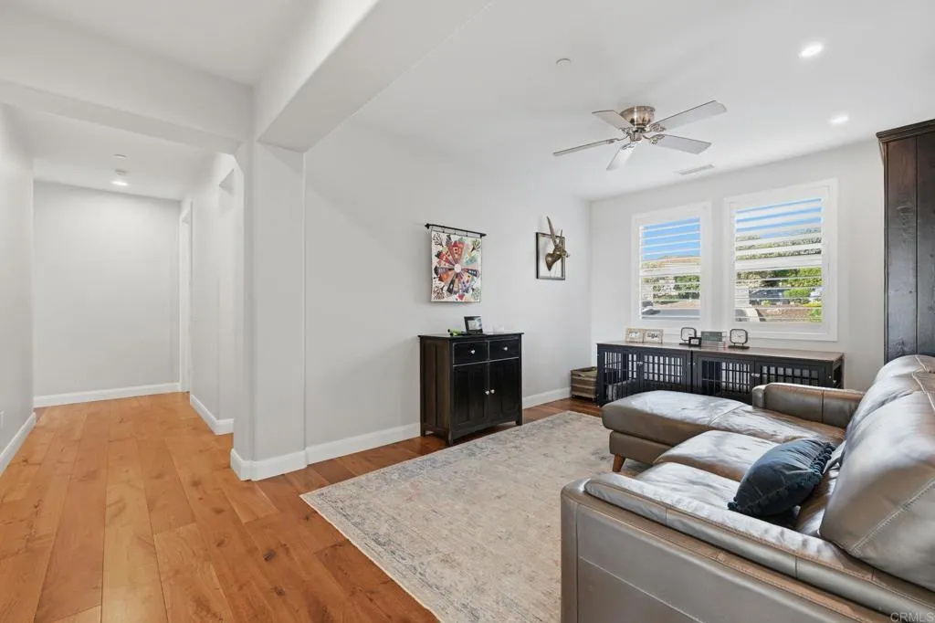 https://cdn.realtyfeed.com/cdn/127/306620090/59fa7f43d125ea32a17f913103f78a22.webp