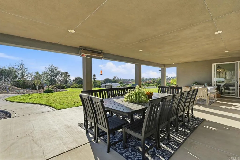 https://cdn.realtyfeed.com/cdn/127/306620090/746c0f713314dd224ac4a31b0e0bae32.webp
