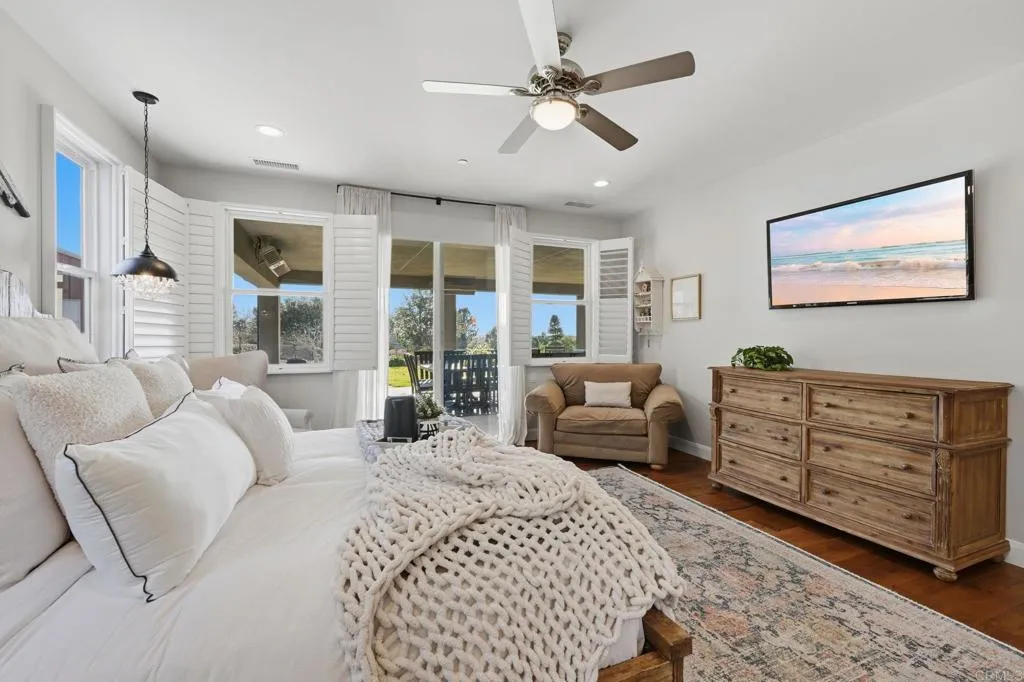 https://cdn.realtyfeed.com/cdn/127/306620090/ab71698f7414a823166da8771f292be7.webp