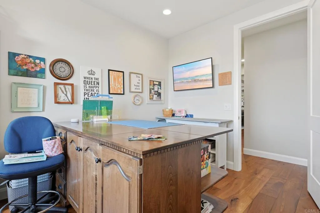 https://cdn.realtyfeed.com/cdn/127/306620090/b14ba9d83f007cc127fe9f7dc61a78c6.webp