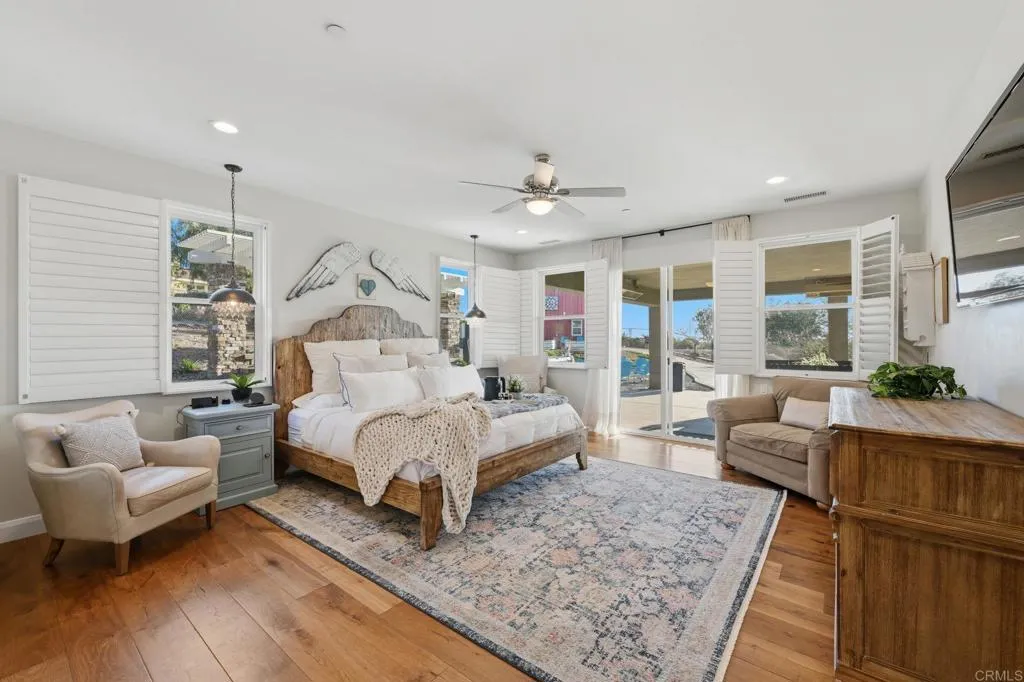 https://cdn.realtyfeed.com/cdn/127/306620090/b38087a52377d58dc1a3b450aa238042.webp