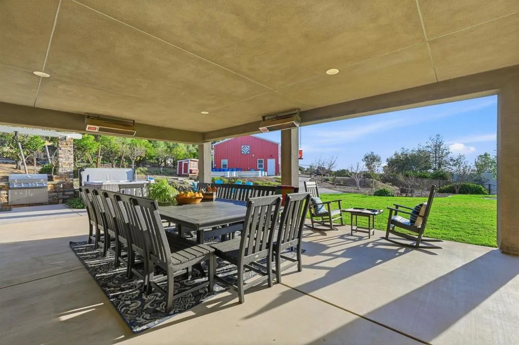 https://cdn.realtyfeed.com/cdn/127/306620090/e734878658513da1a3cba4881fac6e75.webp