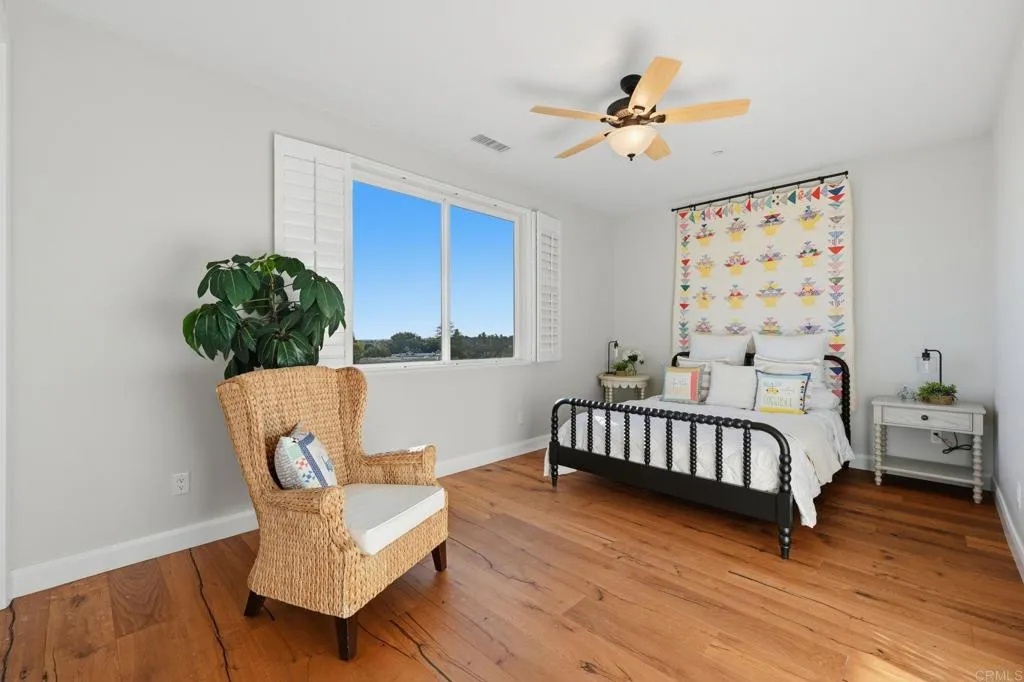 https://cdn.realtyfeed.com/cdn/127/306620090/f6a305b1f56556dd7ad09aabb54e193d.webp