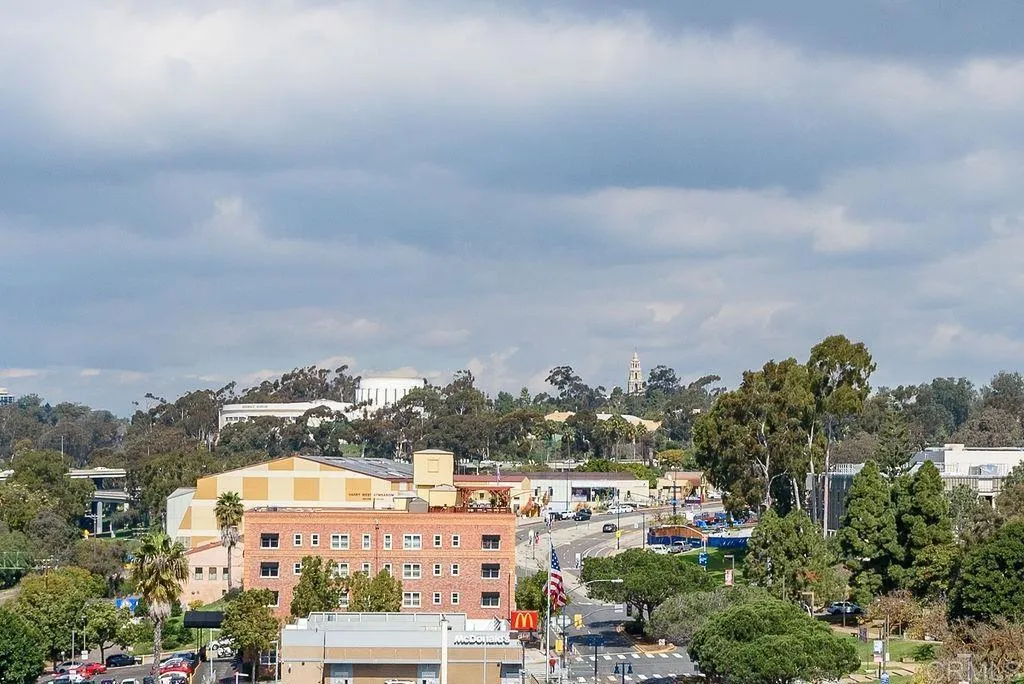 Photo #21: PTP2600384 Listing: Photo #21