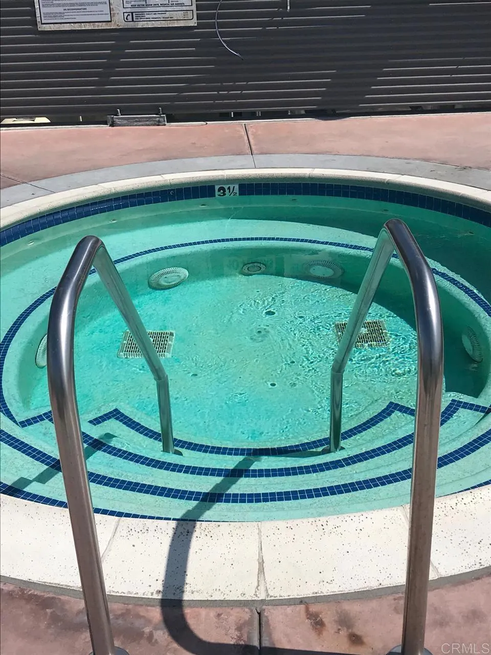 Photo #15: PTP2600384 Listing: Photo #15