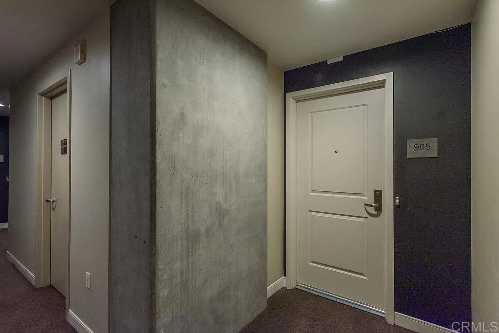 Photo #12: PTP2600384 Listing: Photo #12