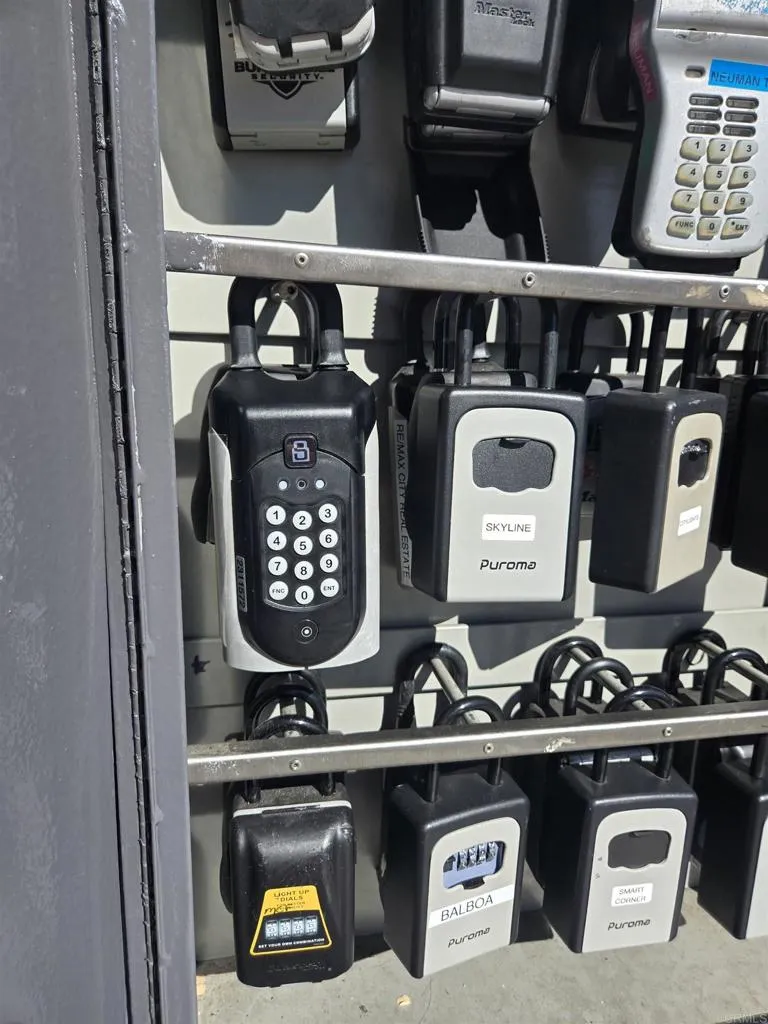 Photo #22: PTP2600384 Listing: Photo #22