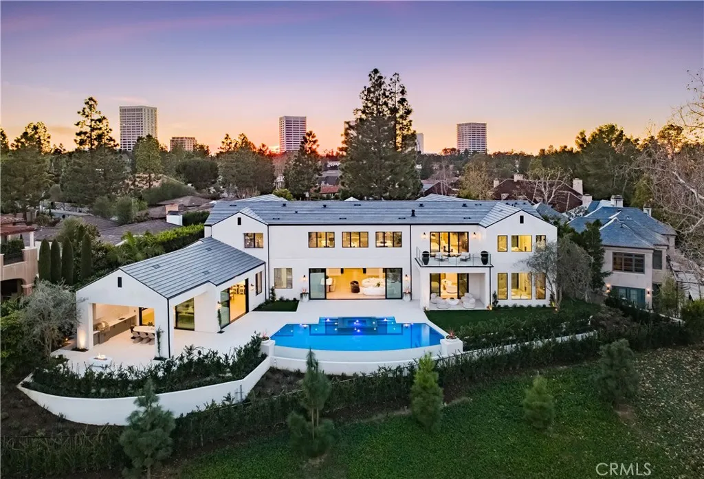 Featured Homes Featured Homes
