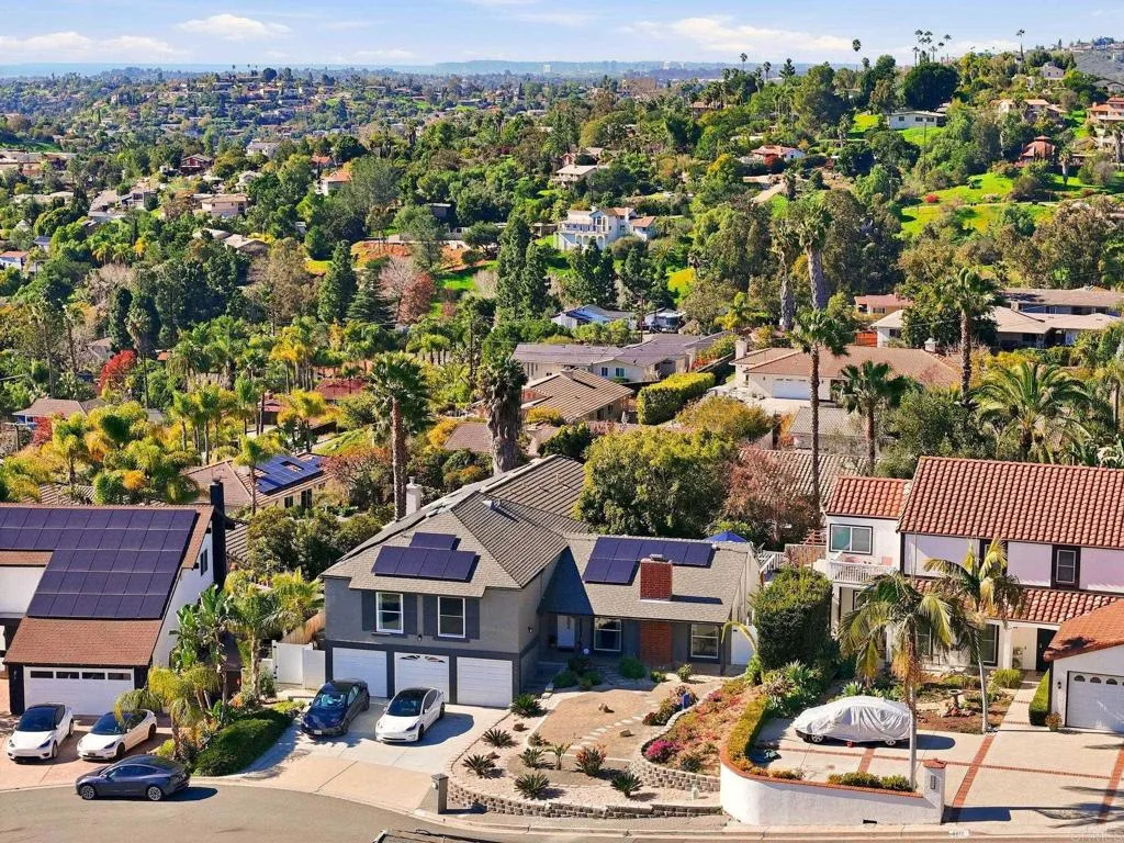 https://cdn.realtyfeed.com/cdn/127/306620107/1b719d07ed66b32b5ddd94068a81cb57.webp