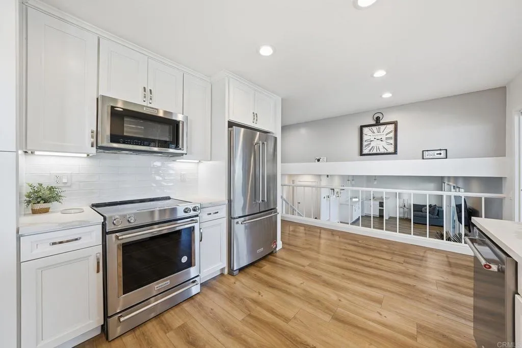 https://cdn.realtyfeed.com/cdn/127/306620107/23b4b116911adeb92df9f1c8d48acb89.webp