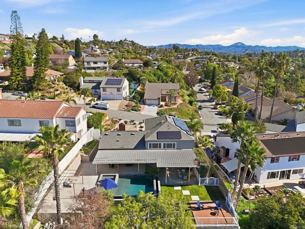 https://cdn.realtyfeed.com/cdn/127/306620107/24a51c5704693dd706afc256d4889e52.webp