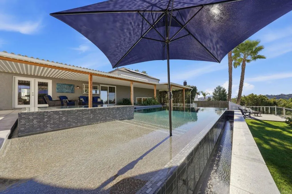 https://cdn.realtyfeed.com/cdn/127/306620107/2b636302d9ea8f66964b04c9cb020c70.webp