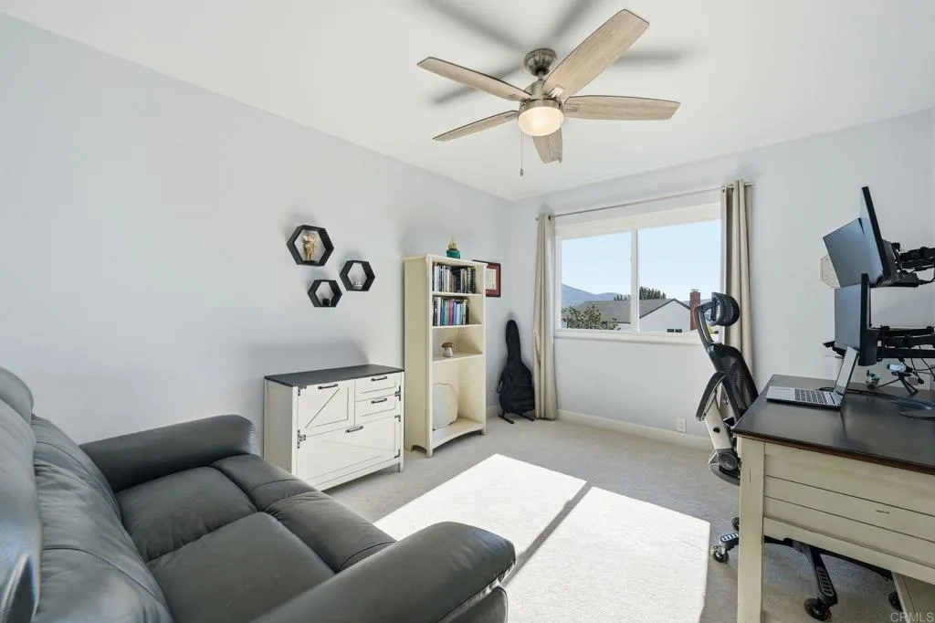 https://cdn.realtyfeed.com/cdn/127/306620107/3b0e707aec1c75ee4b40874179961e1d.webp