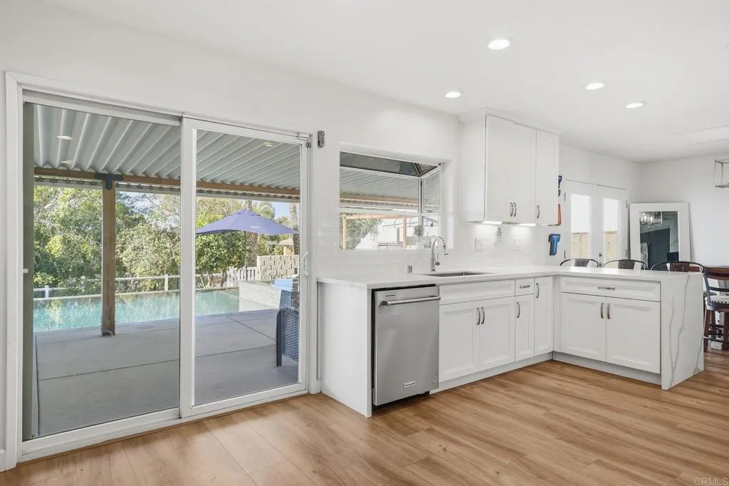 https://cdn.realtyfeed.com/cdn/127/306620107/3c975162c3460dab1c1a0c34da95f2e5.webp