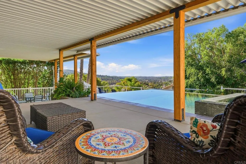 https://cdn.realtyfeed.com/cdn/127/306620107/503638323543d081a2aede1a313e79e8.webp