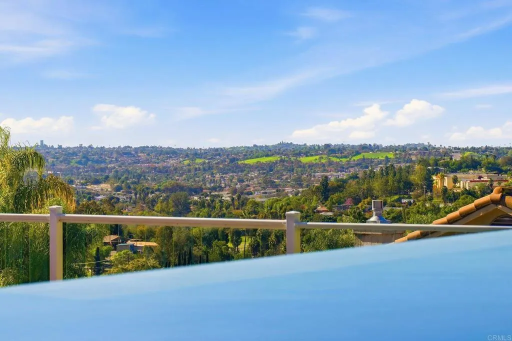 https://cdn.realtyfeed.com/cdn/127/306620107/521a3592794b783497c101223c243efe.webp