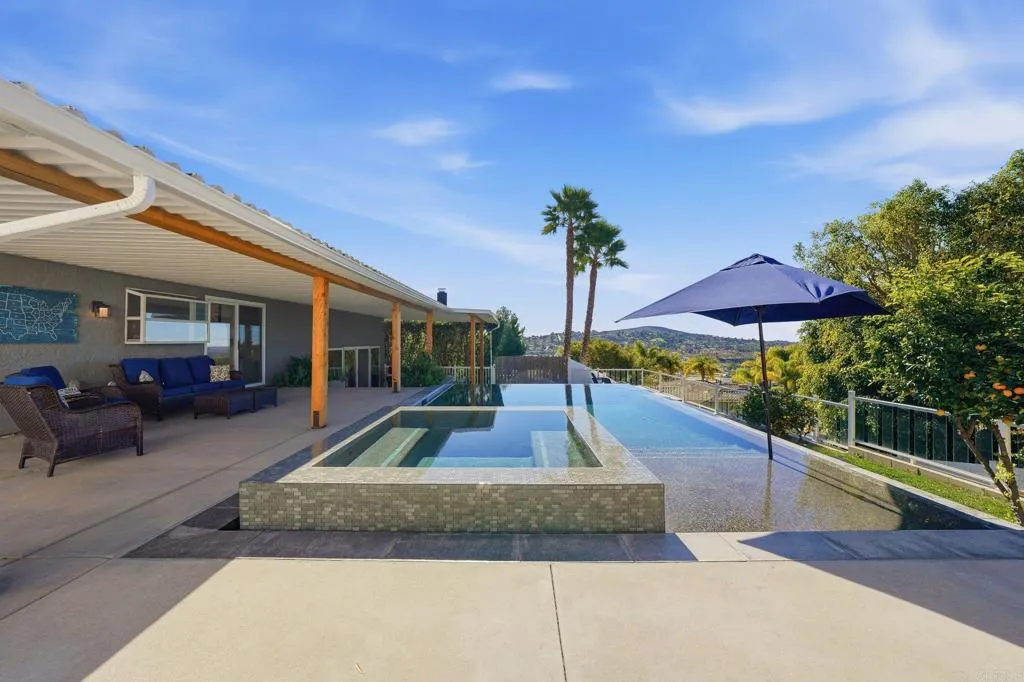 https://cdn.realtyfeed.com/cdn/127/306620107/527724f431ef5aaaa6d9fe83594dbbb8.webp
