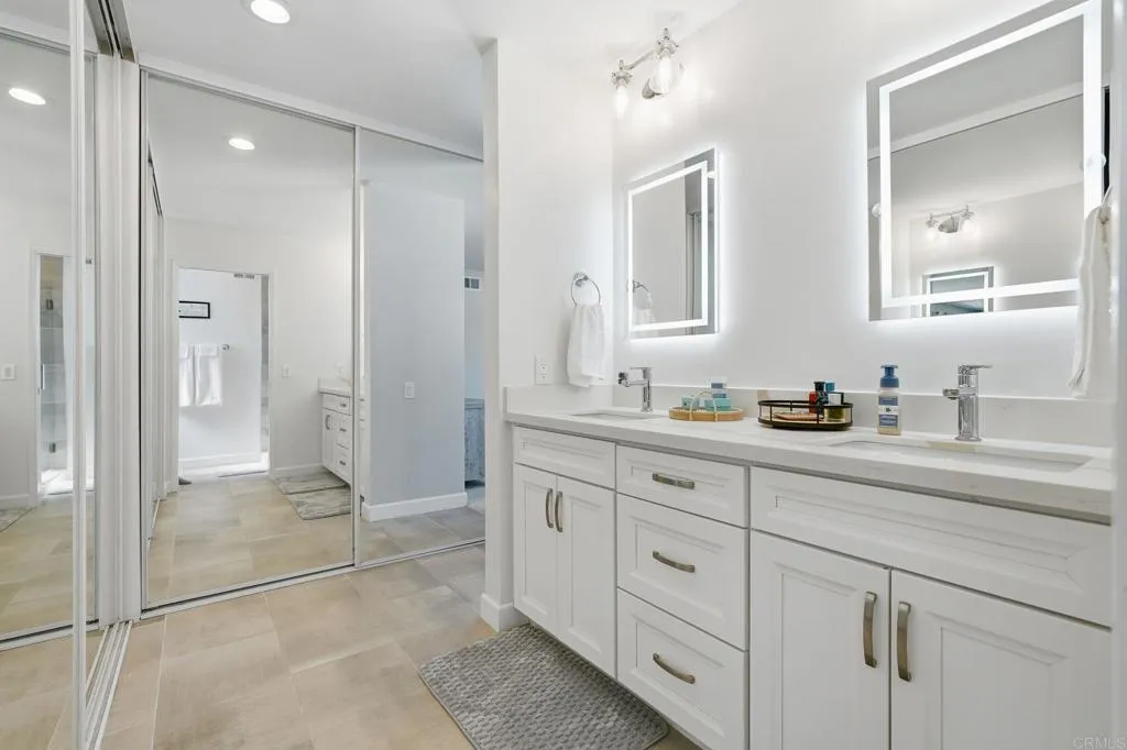https://cdn.realtyfeed.com/cdn/127/306620107/5ceec0a0727b14b8ac0f29c103813390.webp