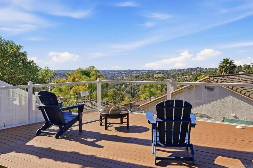 https://cdn.realtyfeed.com/cdn/127/306620107/6543223e45372c59f1094a1305114ebd.webp