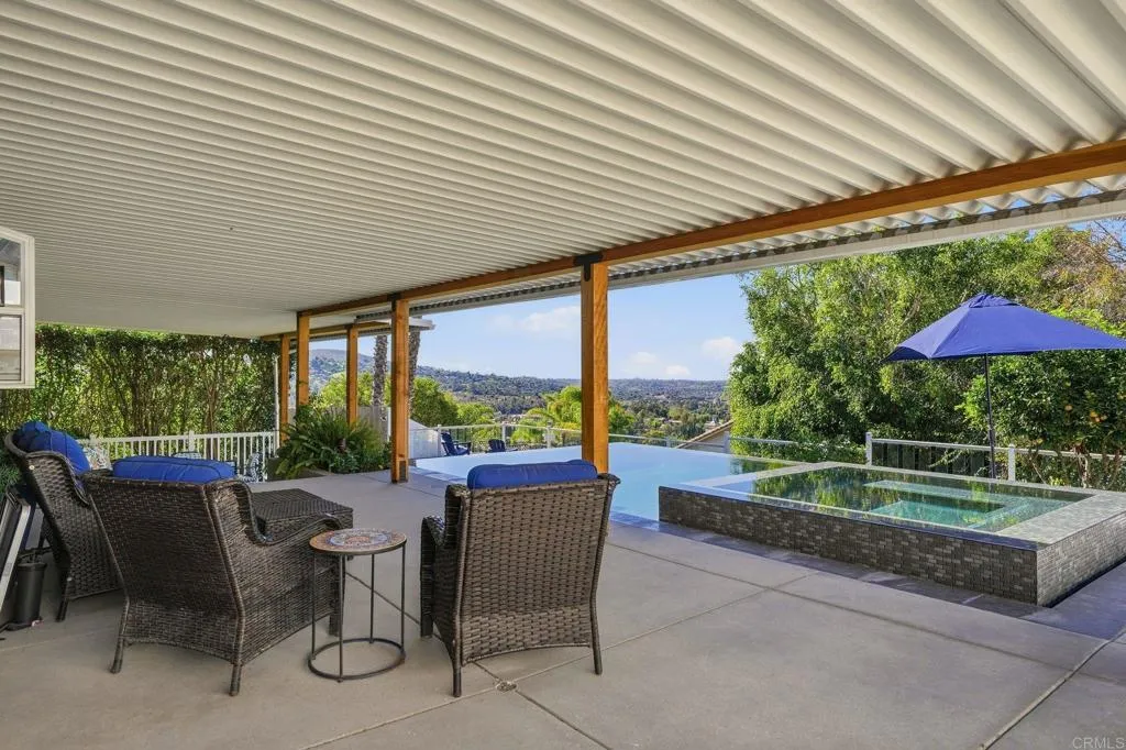 https://cdn.realtyfeed.com/cdn/127/306620107/80f9fa231734016a790d7528b58f20ad.webp