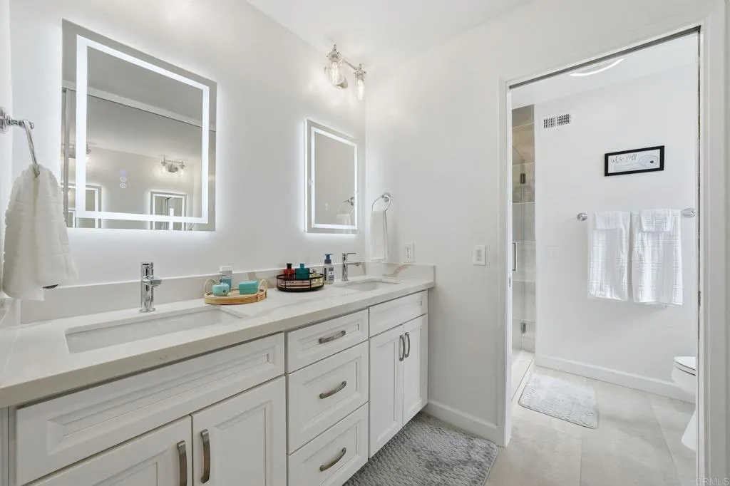 https://cdn.realtyfeed.com/cdn/127/306620107/963401938b22959235fc60e3bd2af1f0.webp