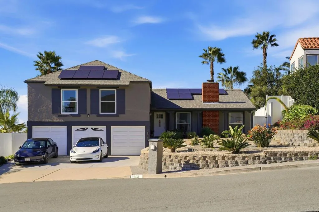 https://cdn.realtyfeed.com/cdn/127/306620107/a8b57c3a0e3840a8c6faf18a92a419a9.webp