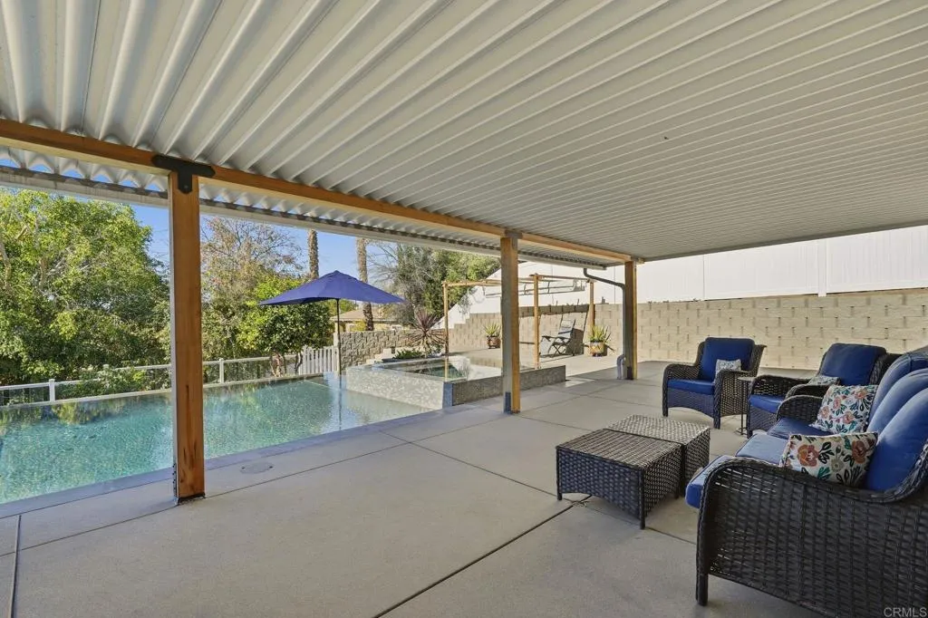 https://cdn.realtyfeed.com/cdn/127/306620107/b35063f32ad8577ab4549945614b6218.webp