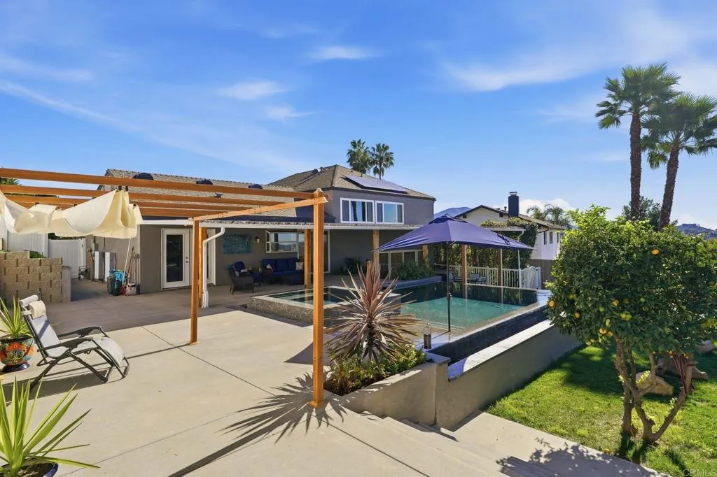 https://cdn.realtyfeed.com/cdn/127/306620107/b5f9238185412c005973052bdad40d32.webp