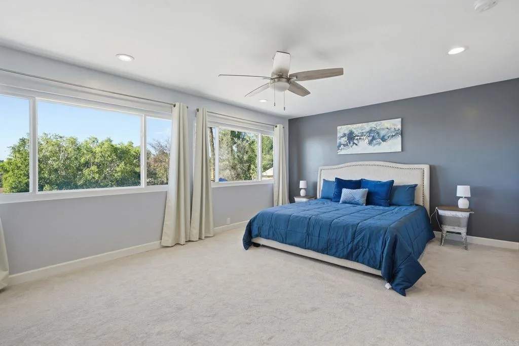 https://cdn.realtyfeed.com/cdn/127/306620107/cbe347872f5030c18b6c5c9a9e2e4a04.webp