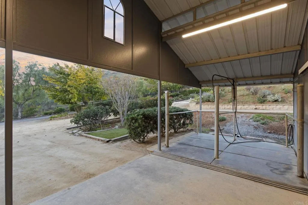 https://cdn.realtyfeed.com/cdn/127/306620112/021c250537a2893aa8f77c43c25215c8.webp