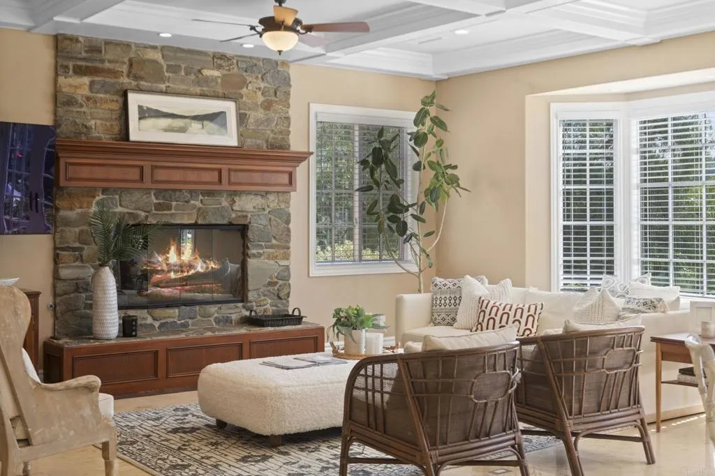 https://cdn.realtyfeed.com/cdn/127/306620112/478527ee7145468595ae3550def51be2.webp