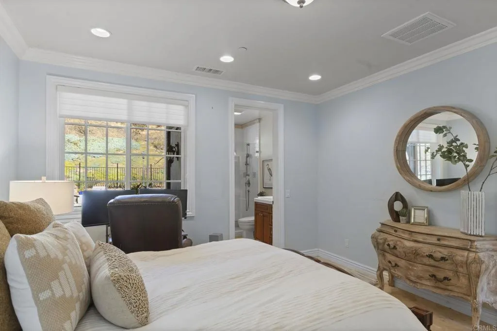 https://cdn.realtyfeed.com/cdn/127/306620112/57b602d220236eea14f6d832dc14099f.webp