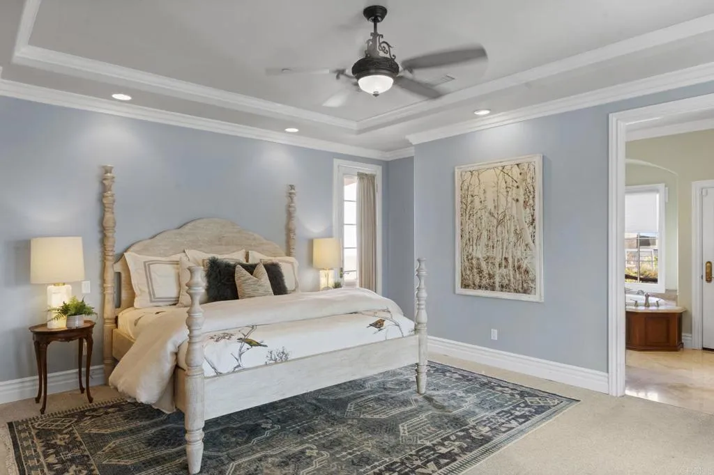 https://cdn.realtyfeed.com/cdn/127/306620112/848d64e337006b96c26467f4a4ef129e.webp