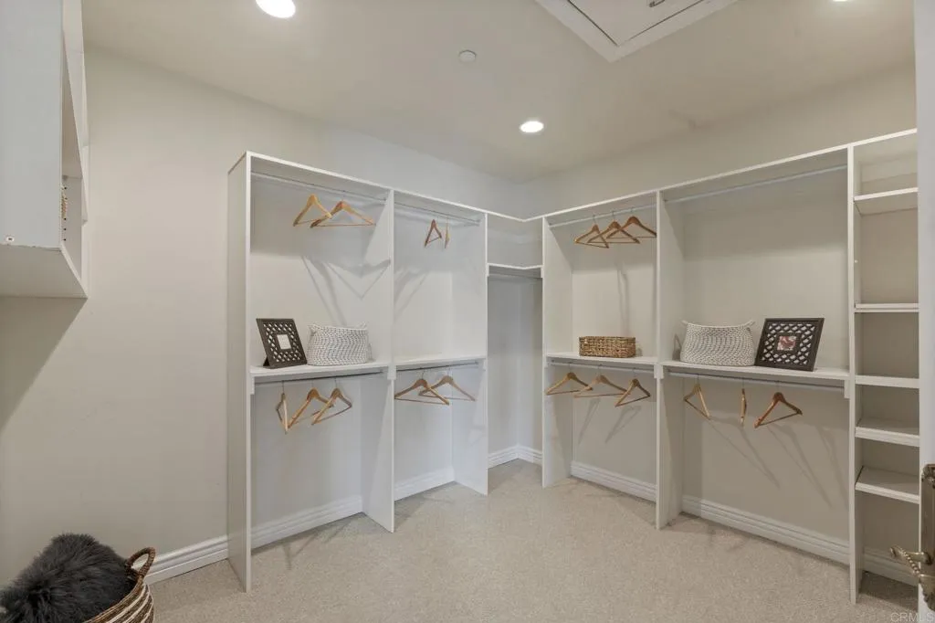 https://cdn.realtyfeed.com/cdn/127/306620112/b0d5f12a683262119297b4e3d24b28ba.webp