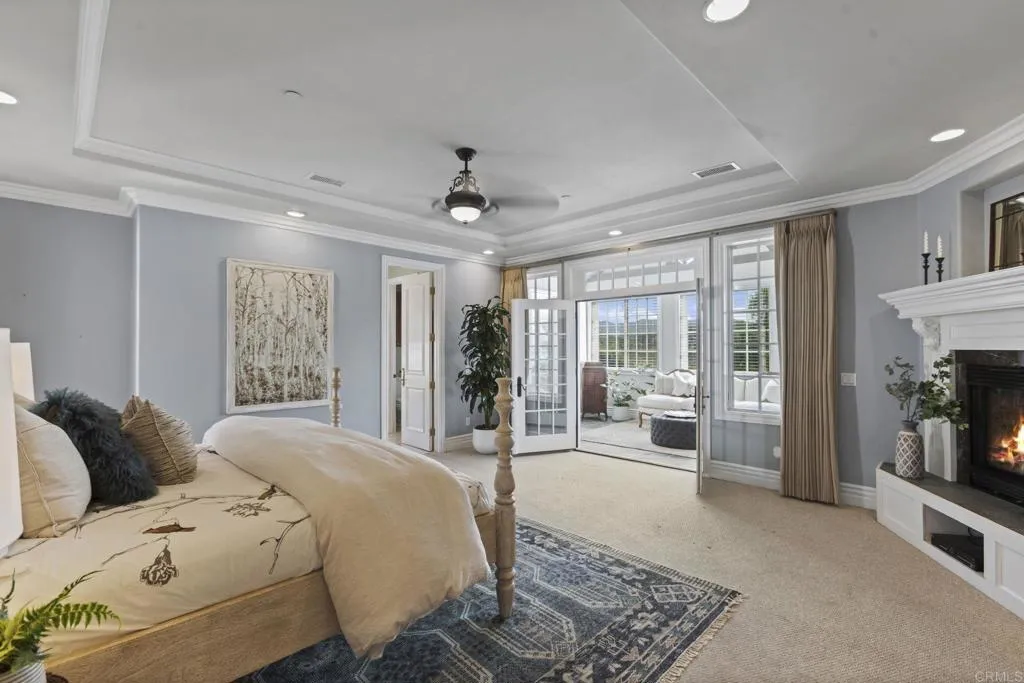 https://cdn.realtyfeed.com/cdn/127/306620112/e68eaf384d926a5634718a87ee74c63a.webp