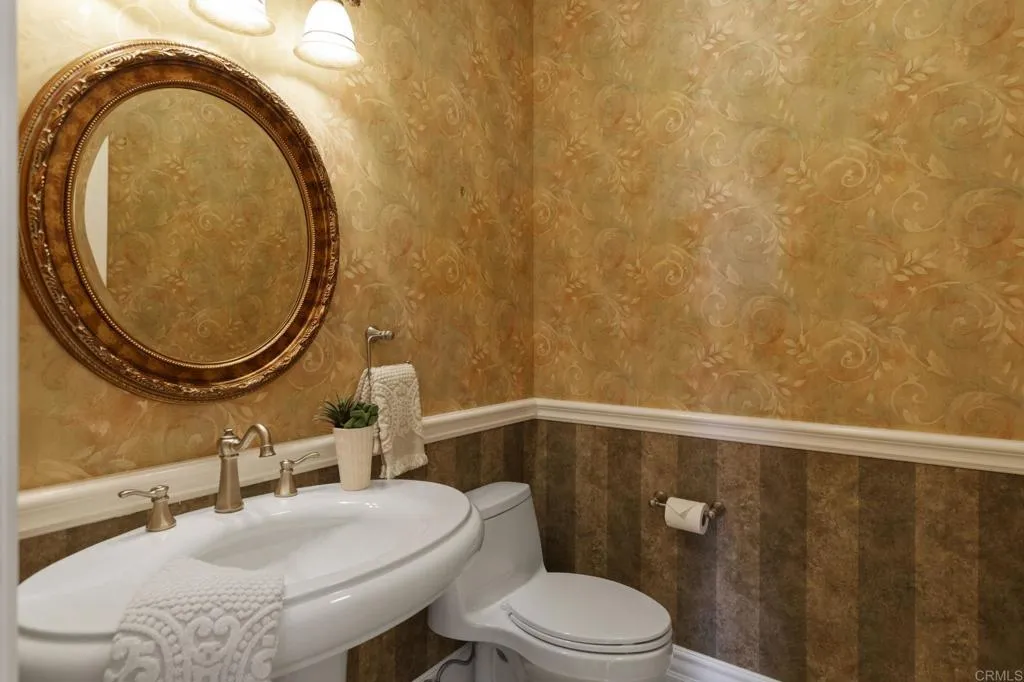 https://cdn.realtyfeed.com/cdn/127/306620112/fc620b4208970b3c9a150cfeda586b62.webp