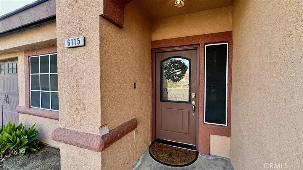 6115 Cloud Peak Court, Bakersfield, CA 93313 - Photo 5 of 37, Bakersfield, CA