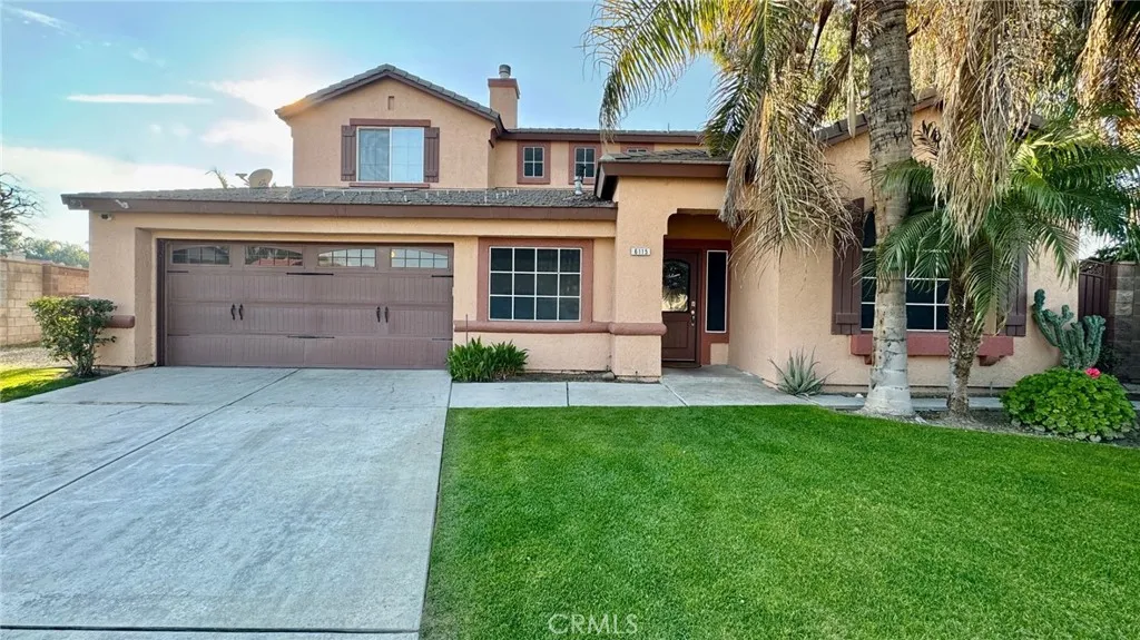 6115 Cloud Peak Court, Bakersfield, CA 93313 - Photo 4 of 37, Bakersfield, CA