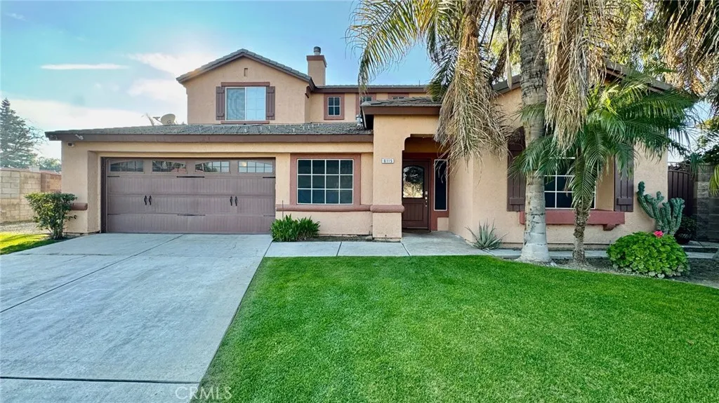 6115 Cloud Peak Court, Bakersfield, CA 93313 - Main photo, Bakersfield, CA
