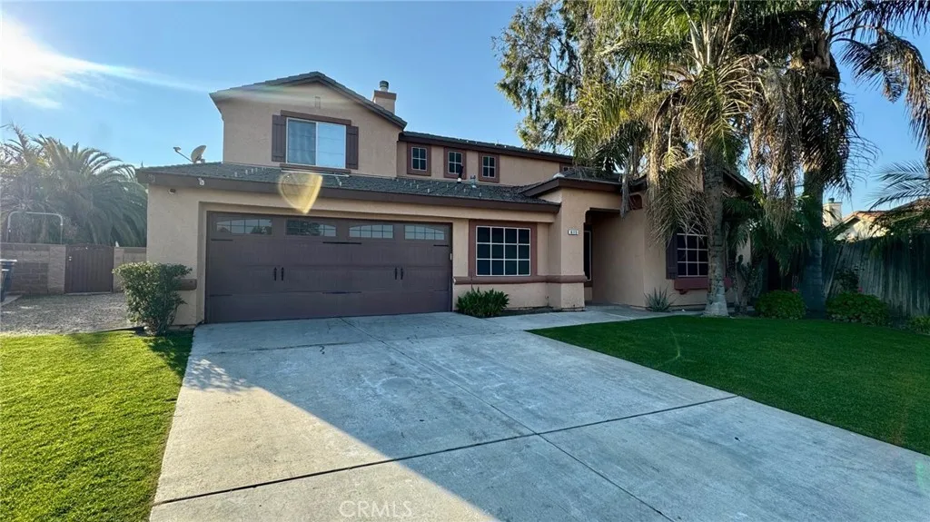 6115 Cloud Peak Court, Bakersfield, CA 93313 - Photo 2 of 37, Bakersfield, CA