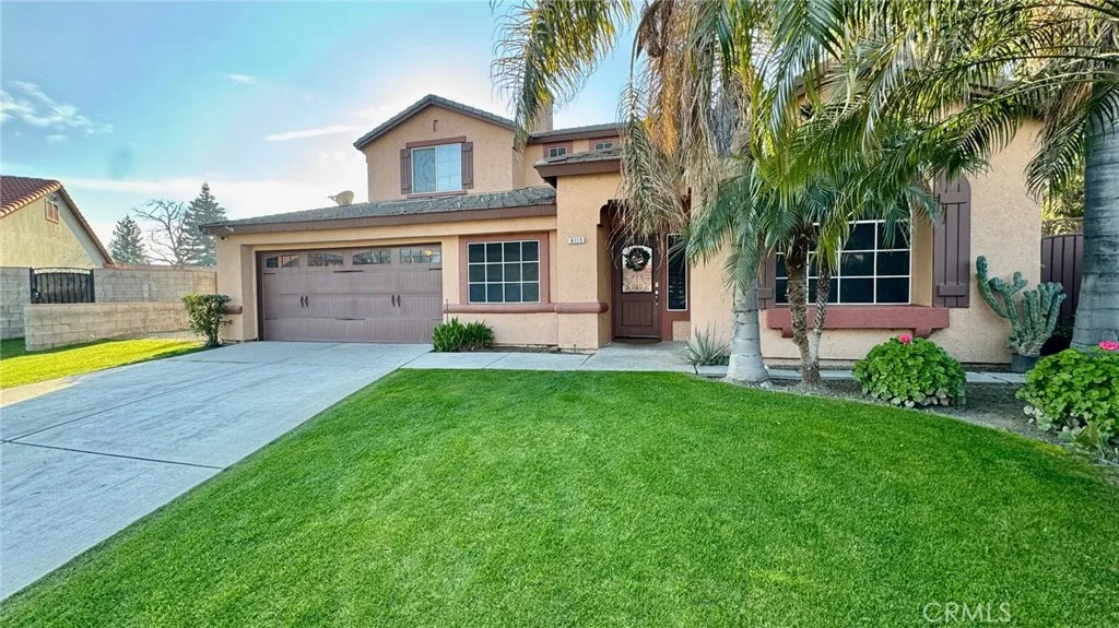 6115 Cloud Peak Court, Bakersfield, CA 93313 - Photo 3 of 37, Bakersfield, CA