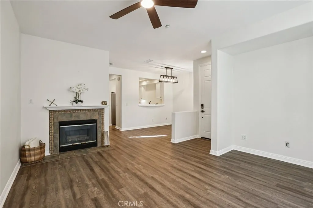 15 Whitworth Street, Ladera Ranch, CA 92694 - Photo 3 of 57, Ladera Ranch, CA