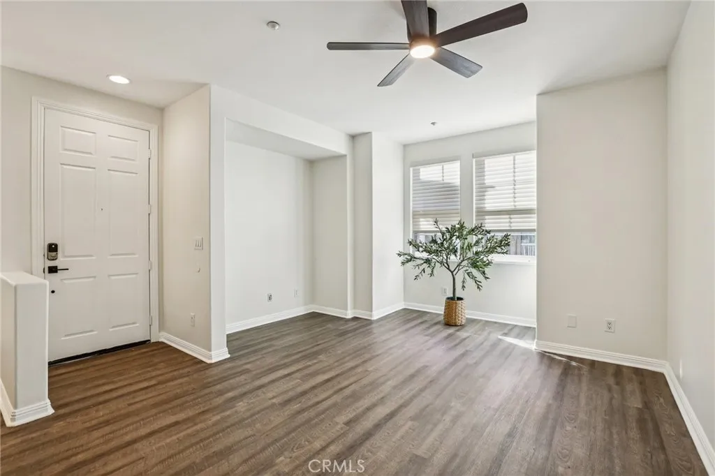 15 Whitworth Street, Ladera Ranch, CA 92694 - Photo 4 of 57, Ladera Ranch, CA