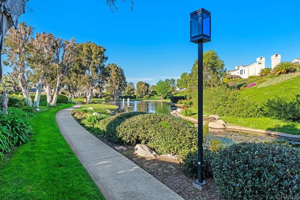 https://cdn.realtyfeed.com/cdn/127/306620122/076335a98f51c3b9b5116f73970d516c.webp